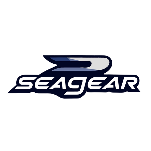 Sea Gear