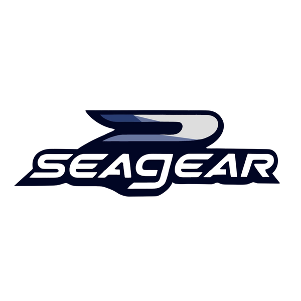 Sea Gear